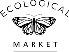 Ecological Market