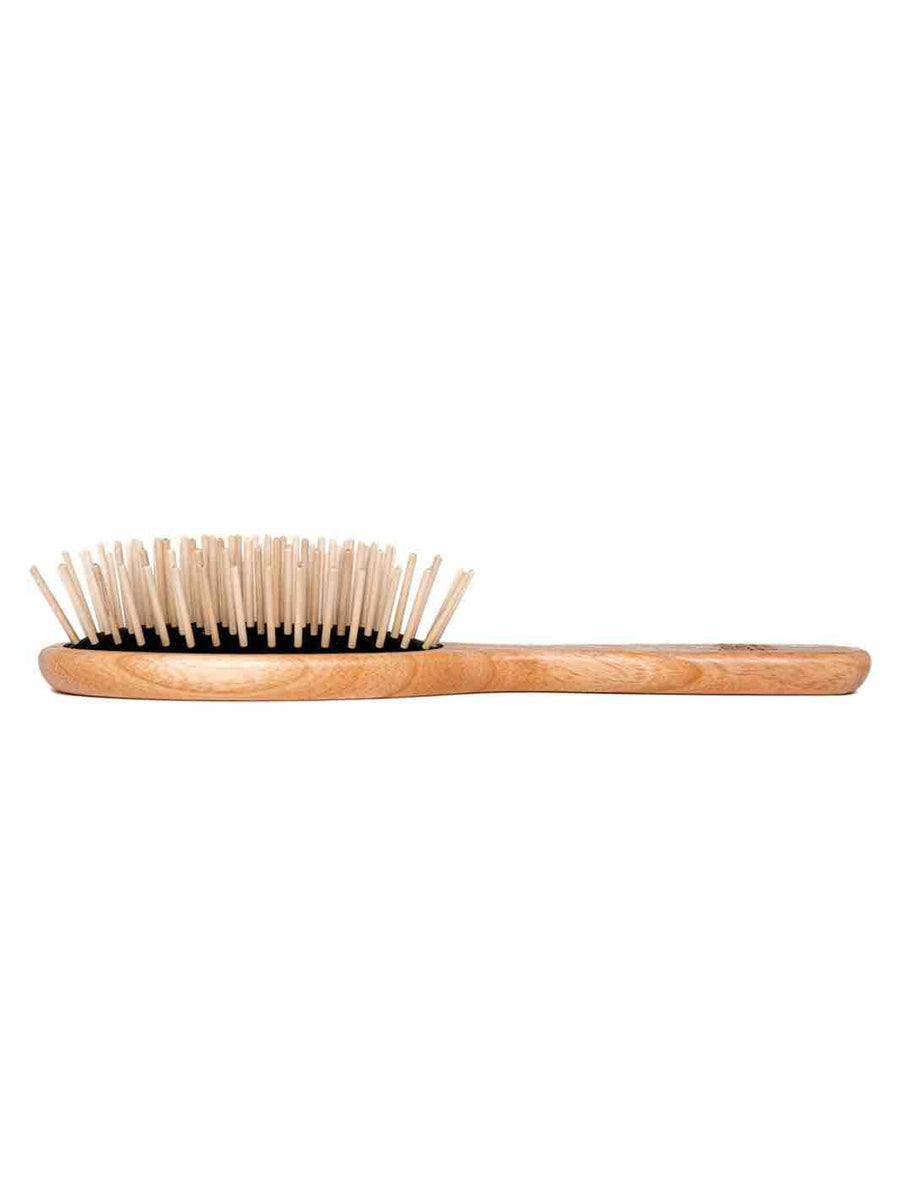 http://ecologicalmarket.com/cdn/shop/products/Big-Oval-Ash-Wood-Brush-Long-Pins2_1200x1200.jpg?v=1652989103