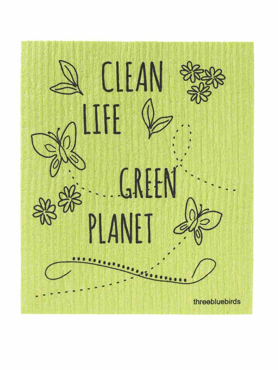 http://ecologicalmarket.com/cdn/shop/products/Clean-Life-Green-Planet-Swedish-Dishcloth_1200x1200.jpg?v=1652982155
