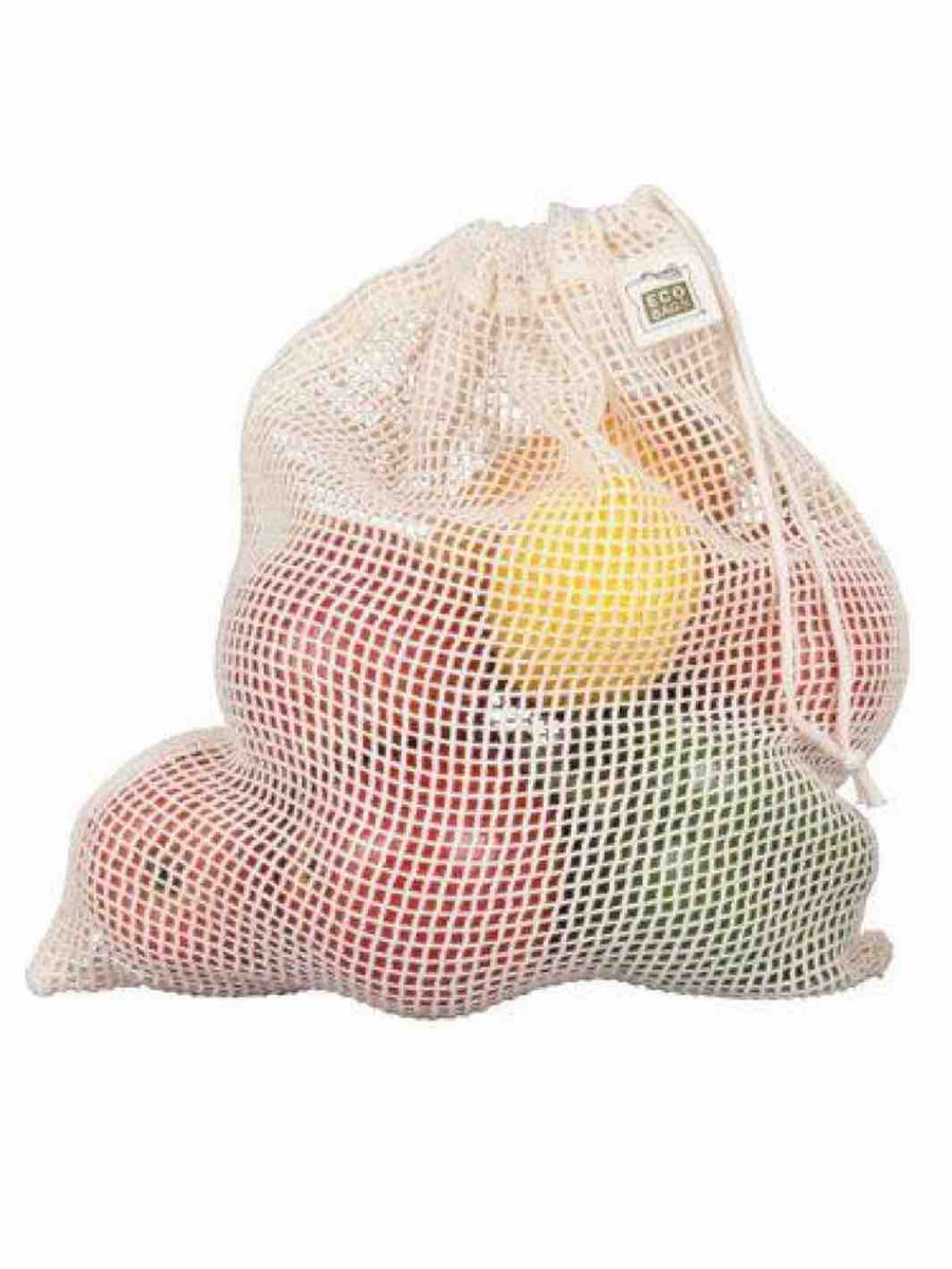 Fresh 'n Store Medium Reusable Produce Bags