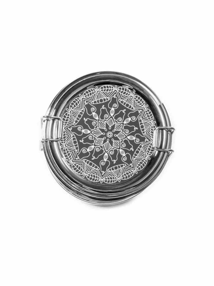 http://ecologicalmarket.com/cdn/shop/products/Round-Tri-Bento-Mandala2_1200x1200.jpg?v=1652479874