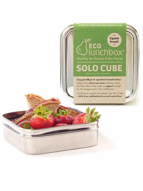 http://ecologicalmarket.com/cdn/shop/products/Solo-Cube-Bento1_1200x630.jpg?v=1652480305