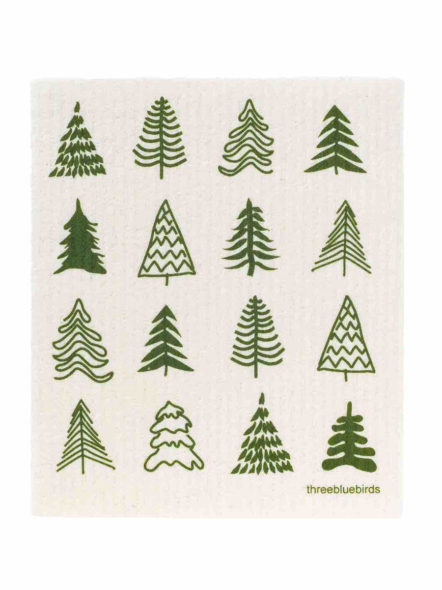 http://ecologicalmarket.com/cdn/shop/products/Woodland-Trees-Swedish-Dishcloth_1200x1200.jpg?v=1652982512