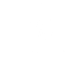 Ecological Market