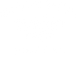 Ecological Market