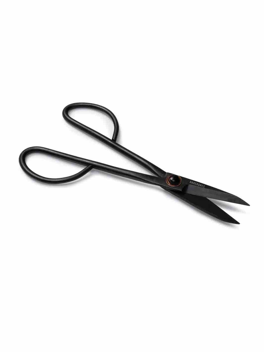 barebones garden scissors Artisan Trimming Shears