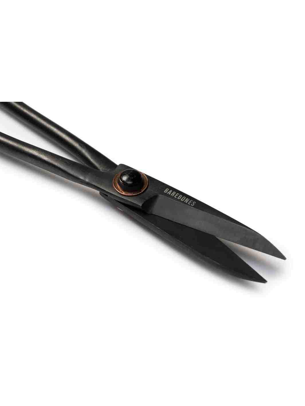 barebones garden scissors Artisan Trimming Shears