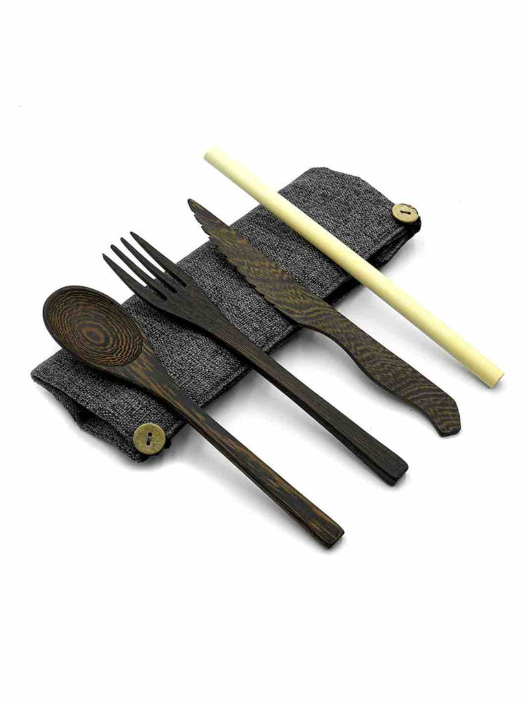 https://ecologicalmarket.com/cdn/shop/products/Dark-Wood-Cutlery-Set-DarkGrayCase_1024x1024.jpg?v=1652907419