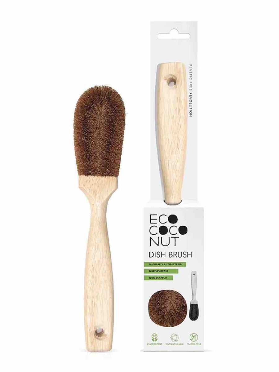 https://ecologicalmarket.com/cdn/shop/products/EcoCoconut-Kitchen-Cleaning-Brush_1200x1200.jpg?v=1652910037