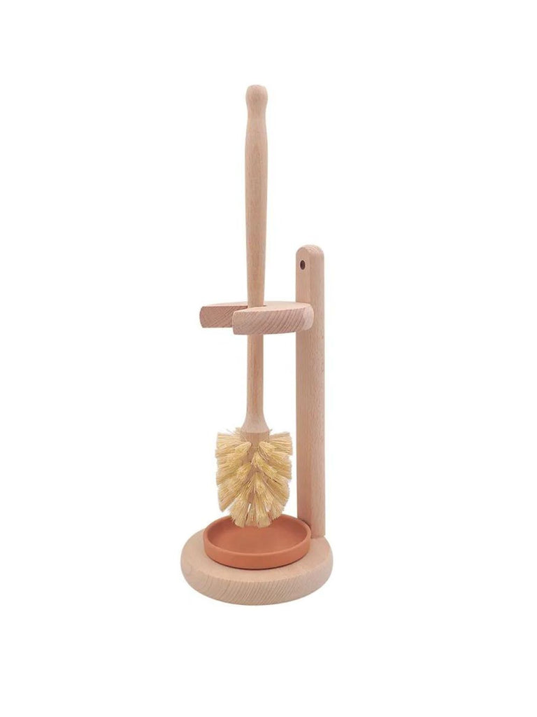 https://ecologicalmarket.com/cdn/shop/products/PlasticFreeToiletBrushandStand_1024x1024.jpg?v=1682144902