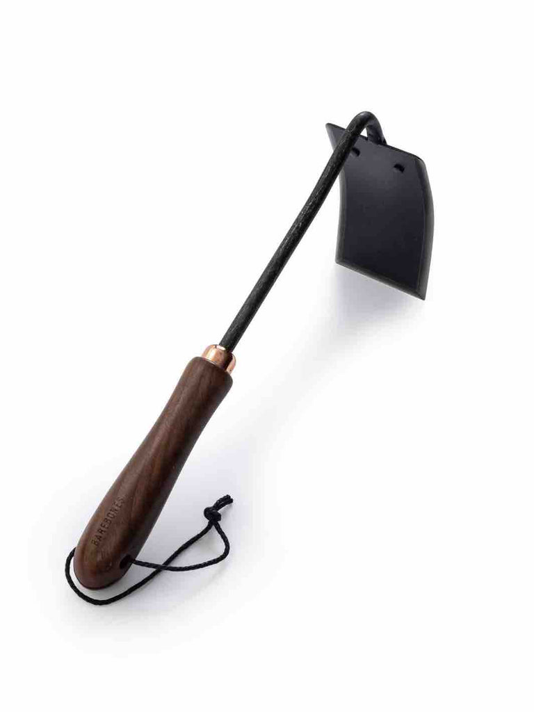 Square Hand Hoe - Thumbnail 3