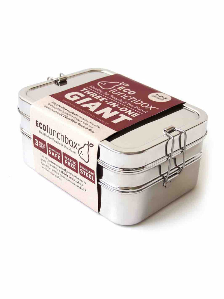 https://ecologicalmarket.com/cdn/shop/products/ThreeinOne-Giant-Bento1_1024x1024.jpg?v=1652481829